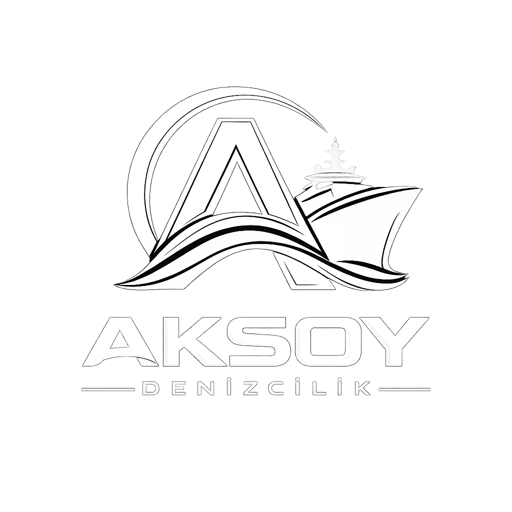 Aksoy Denizcilik